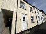 Thumbnail to rent in Fore Street, Tywardreath