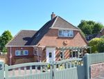 Thumbnail for sale in Vision Hill Road, Budleigh Salterton