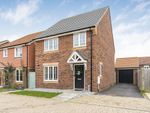 Thumbnail to rent in Honeysuckle Way, Didcot