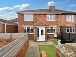 Thumbnail to rent in Shelley Square, Easington, Peterlee