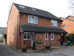 Thumbnail to rent in London Road, Loudwater