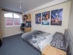 Thumbnail to rent in Students - Deacon House, 34 Deacon St, Leicester