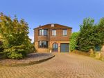 Thumbnail for sale in Findon Road, Findon Valley, Worthing
