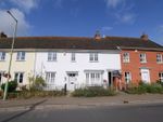 Thumbnail for sale in Wolsey Cottage, Framlingham, Suffolk