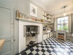 Thumbnail for sale in Blackheath Road, Greenwich