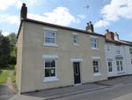 Thumbnail to rent in Main Street, Repton, Derby