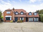 Thumbnail to rent in Beauchamp Grange, Brightwell-Cum-Sotwell