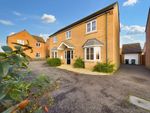 Thumbnail to rent in Libertas Drive, Peterborough