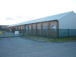 Thumbnail to rent in Unit 717, Thorp Arch Estate, Wetherby