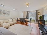 Thumbnail to rent in Hafer Road, Battersea, London
