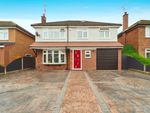 Thumbnail for sale in Malcolm Crescent, Wirral
