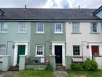 Thumbnail for sale in Brookside Avenue, Johnston, Haverfordwest