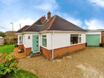 Thumbnail for sale in Hillside Avenue, Romsey, Hampshire