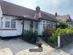 Thumbnail to rent in Cliffsea Grove, Leigh-On-Sea