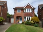 Thumbnail to rent in Alexandra Close, Seaford