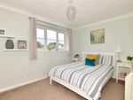 Thumbnail to rent in Colwell Road, Haywards Heath, West Sussex