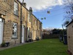 Thumbnail to rent in Jackroyd Lane, Upper Hopton, Mirfield