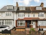 Thumbnail to rent in Hebdon Road, London