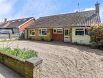 Thumbnail for sale in Horseshoes Lane, Langley, Maidstone, Kent