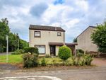 Thumbnail to rent in Millfield, Livingston Village, West Lothian