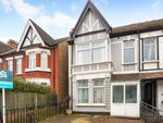 Thumbnail for sale in Windmill Road, Brentford
