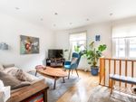 Thumbnail to rent in Craven Hill Mews, Bayswater, London