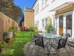 Thumbnail to rent in Westbourne Road, Westbourne Manor