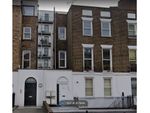 Thumbnail to rent in Kingsland Road, London