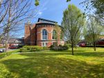 Thumbnail for sale in Balmoral House, Pavilion Way, Macclesfield