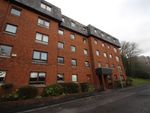 Thumbnail to rent in 266 Camphill Avenue, Glasgow