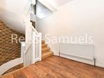 Thumbnail to rent in Ferry Street, Isle Of Dogs, Docklands, London