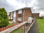 Thumbnail to rent in Barford Drive, Chester Le Street