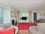 Thumbnail for sale in 28 Luffness Court, Aberlady, East Lothian