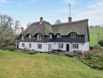Thumbnail for sale in Rectory Road, Streatley, Reading, Berkshire
