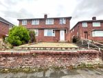 Thumbnail for sale in Macaulay Avenue, Hereford