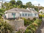 Thumbnail for sale in Cliff Lane, Mousehole, Penzance, Cornwall