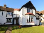 Thumbnail to rent in Newcombe Park, Mill Hill