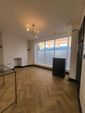 Thumbnail to rent in Bolgoed Place, Merthyr Tydfil