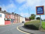 Thumbnail to rent in Hylton Road, Nr City Campus, Sunderland