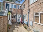Thumbnail to rent in Carlton Road North, Weymouth, Dorset