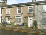 Thumbnail for sale in Manod Road, Blaenau Ffestiniog, Blaenau Ffestiniog, Gwynedd