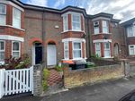 Thumbnail to rent in Victoria Street, Dunstable