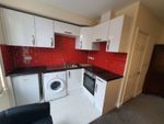 Thumbnail to rent in Flat 4, York House, Cleveland Street