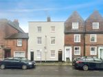 Thumbnail to rent in Broad Street, Canterbury, Kent