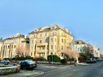 Thumbnail for sale in Devonshire Place, Eastbourne, East Sussex