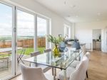 Thumbnail to rent in "Garvie" at Friars Croft Road, South Queensferry