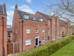 Thumbnail to rent in Thropp Close, Darwin Park, Lichfield