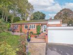 Thumbnail for sale in Oakwell, Oaklands, Malvern, Worcestershire