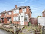 Thumbnail for sale in Kingsway, Braunstone, Leicester
