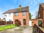 Thumbnail to rent in Pones Green, Lichfield
